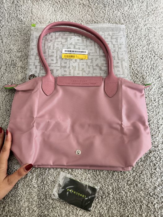 Mala longchamp M