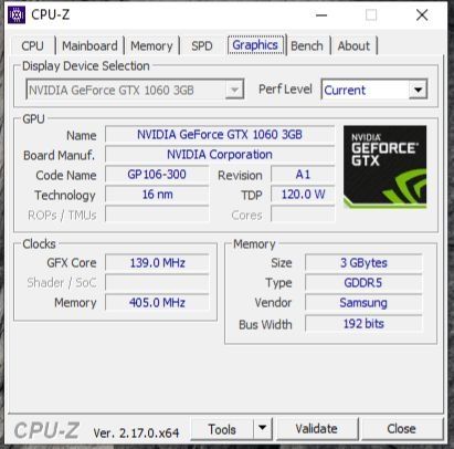Игровой пк, компьютер i5 / Gtx 1060 / 16gb ram / 512 ssd