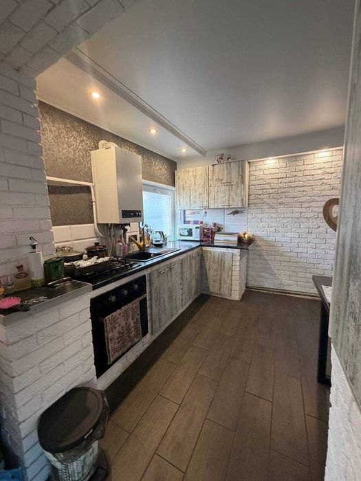 Продаж частини будинку,ближні Гречани  46497