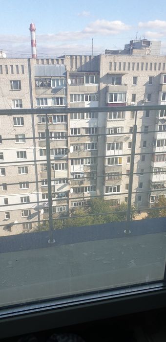 Продаж. 2-х кімн. квартира 90 м2, планування супер, ЖК Вернісаж