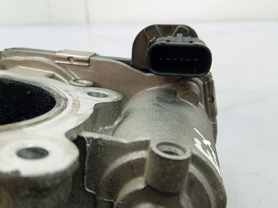 Corpo borboleta OPEL Mokka / Mokka X