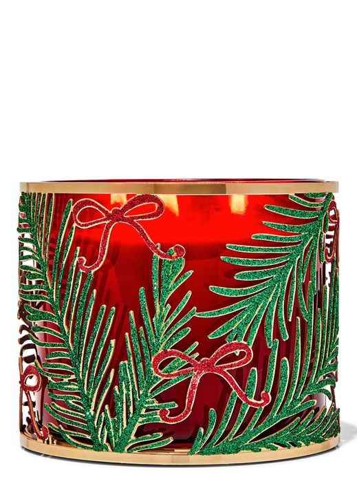 Підсвічники Bath Body Works, холдер для мила пінки