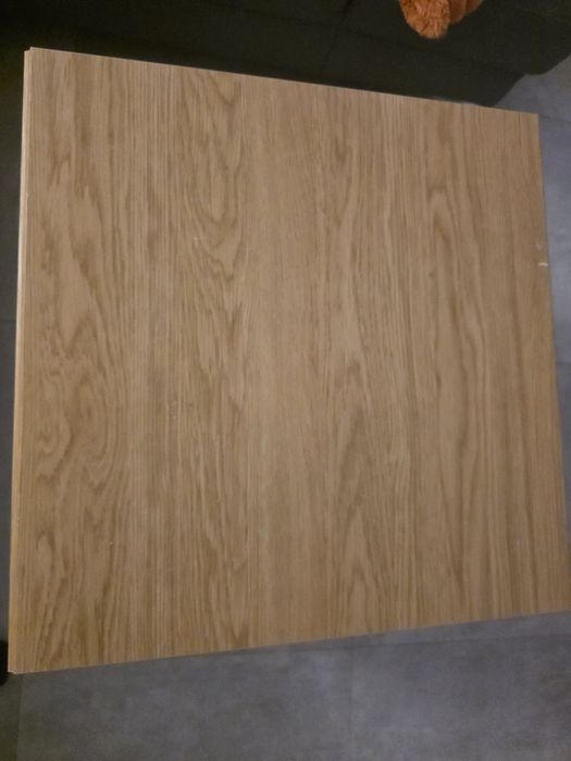 Stolik kawowy ikea