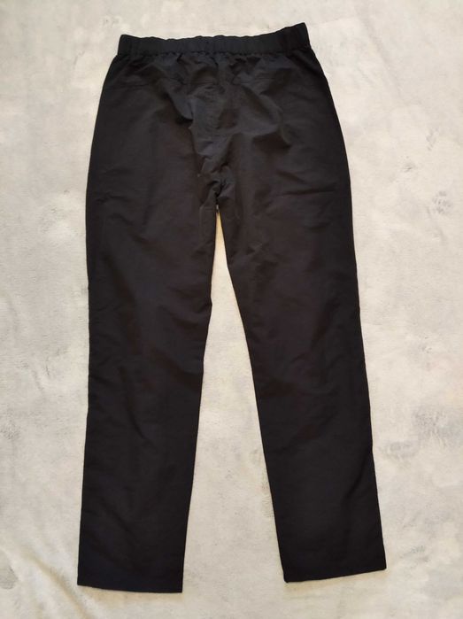Nowe spodnie trekkingowe roz. XL