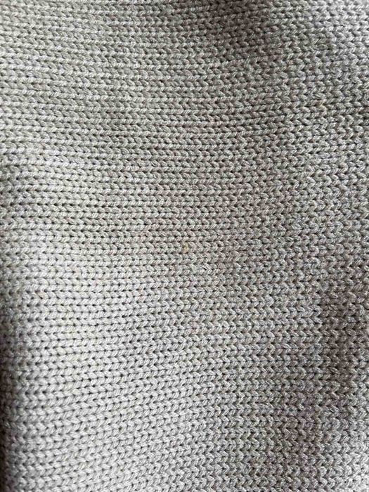 Кардиган жіночий