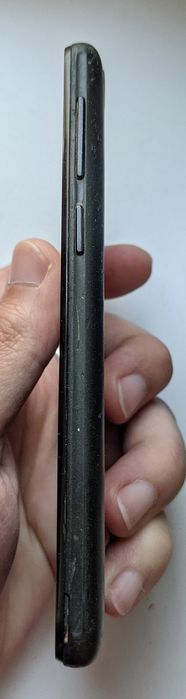 Fly nimbus 7 512mb/8gb