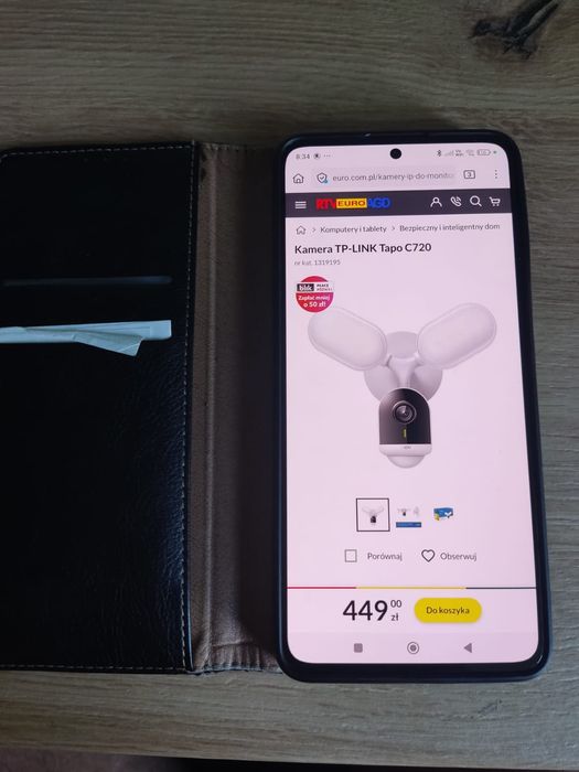 POCO F5 PRO 5G 12/512