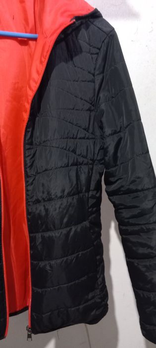 Blusao Impremiavel chuva