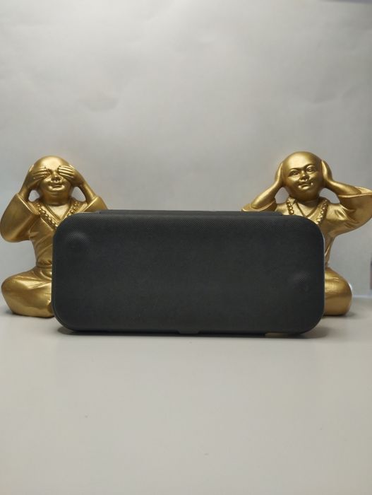 Capa para  nintendo switch