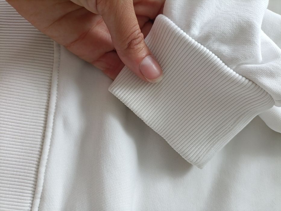 Подовжене худі Favorite style