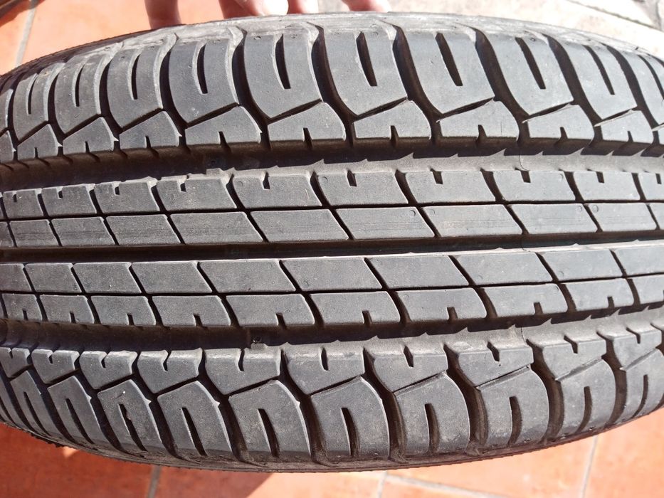 Jantes r17 Renault megane 3