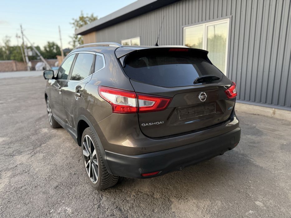 Nissan Qashqai j11 розбірка шрот Rogue sport запчастини б у Кашкай джі 11 даигун r9m 1.6dci мкпп капот бампер фара кришка багажника фонарь фара двері