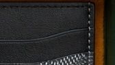 Porta Cartões Goyard