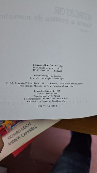 Para empresários empreendedores, agite os seus negócios!