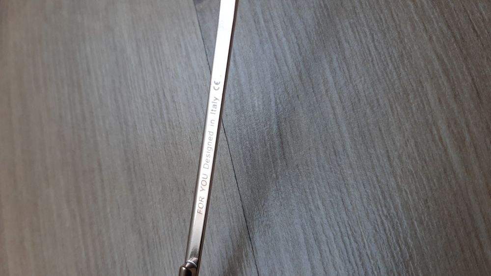 Oprawki do okularów damskie For You