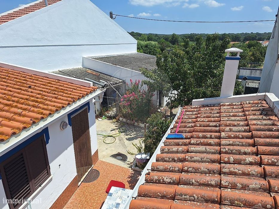 Moradia T2 à venda em São Martinho, Alcácer do Sal — foto 17