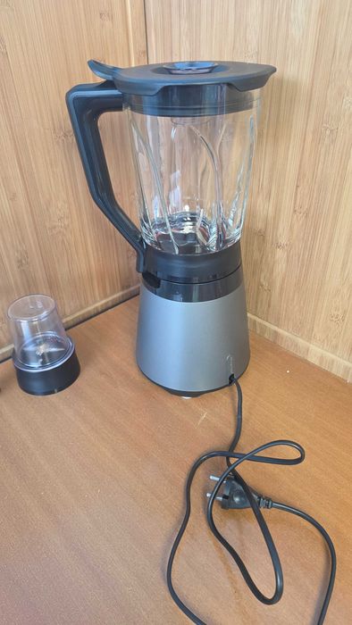 Bosch MMB6177S VitaPower - Blender kielichowy