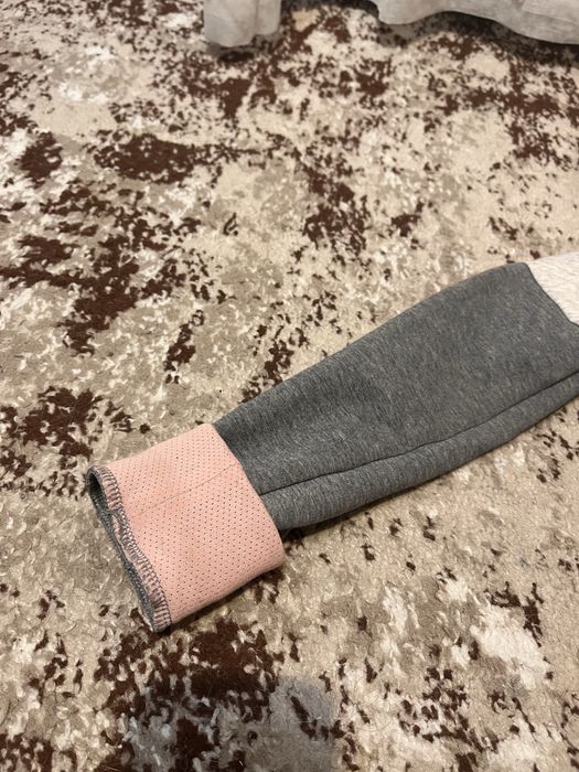 Костюм весна на дівчинку