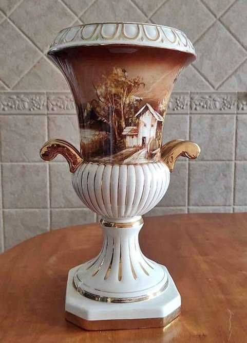 Vários Artigos Limoges438964088461731840