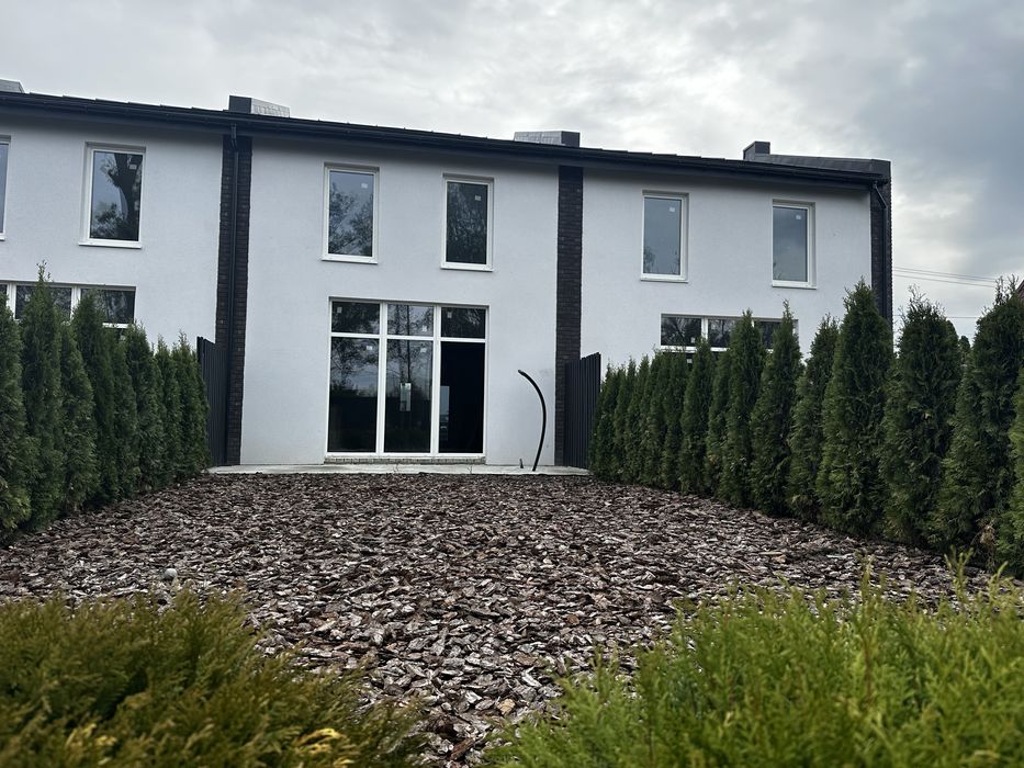 Будинок за адресою (площа 102 м²) - Atlanta.ua - фото 16