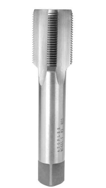 Gwintownik metryczny M26x1.5 ATOPLEE