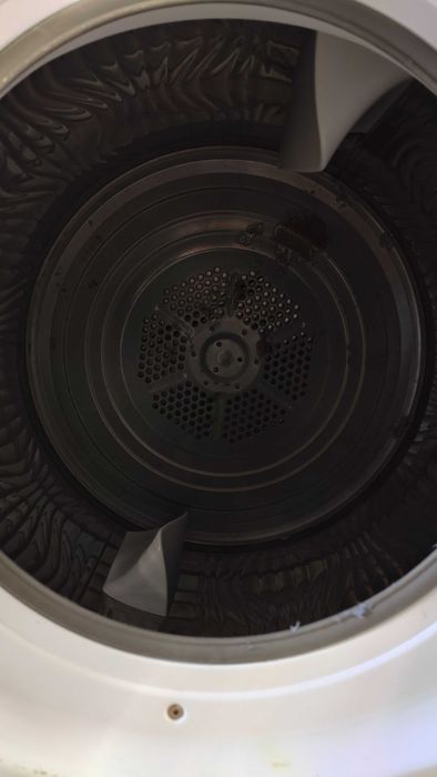 LOTE 3 Máquinas (Secadora Bomba Calor) p/ PEÇAS/REP - 30€ cada