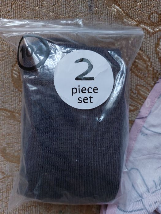 Sukienka cool club plus rajstopy 104 NOWA