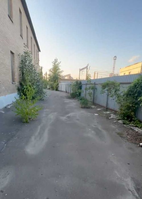 Комерційна нерухомість за адресою вул. Ремонтна (площа 1565 м²) - Atlanta.ua - фото 3