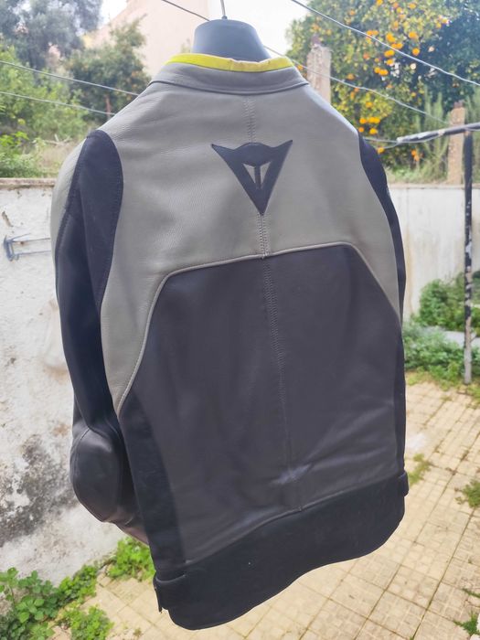 Dainese Agile n.54