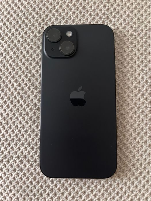 Iphone 15 256 GB