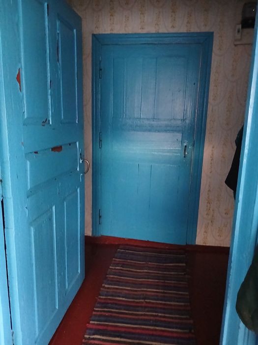 Продається будинок в селі Шатура, Ніжинський район, Чернігівська область