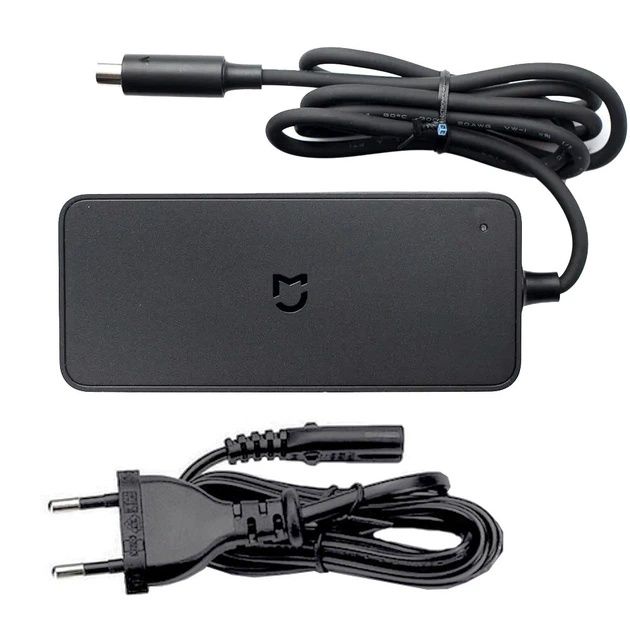 Продам Електросамокат Xiaomi Mi Electri Scooter Essential Black СРОЧНО