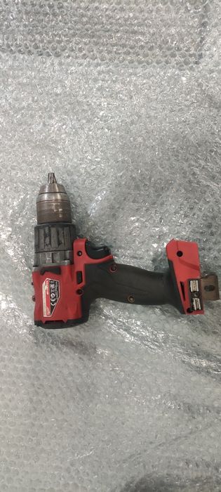 Milwaukee M18 FPD2