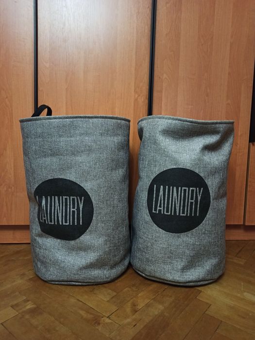 Корзини для іграшок (JYSK)