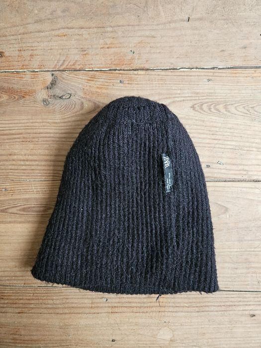 Gorro Zara (novo)