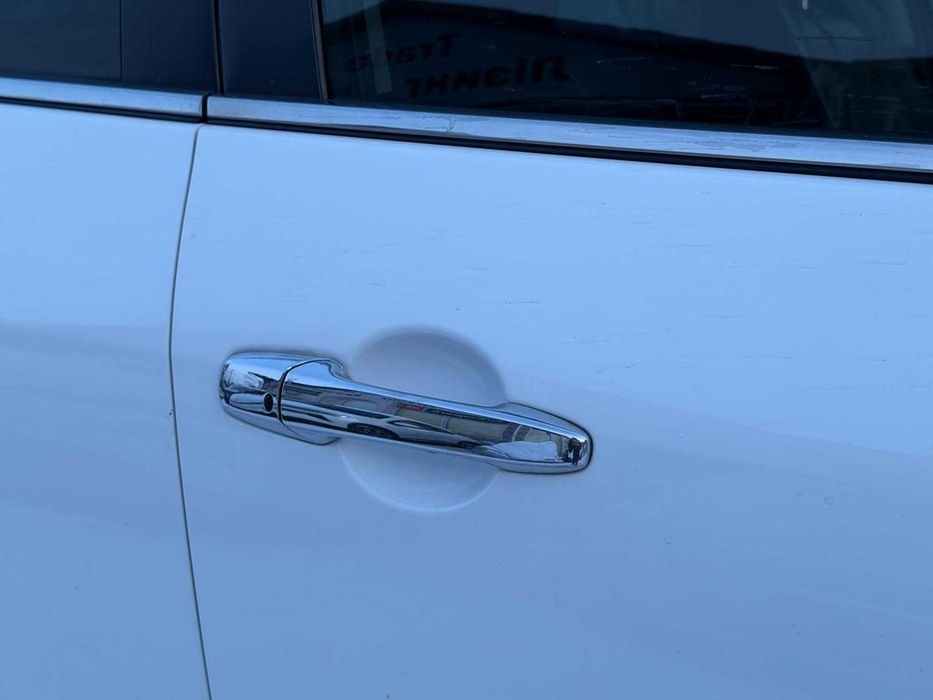 Продам Mazda CX-7 2008р. #74055