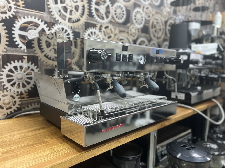 Кавомашина La Marzocco LC-S 2025
