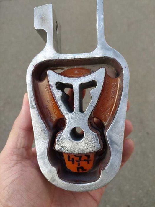 СуперКачество! Полиуретановые Подушки двигателя рамы Fiat Bmw Kia и др