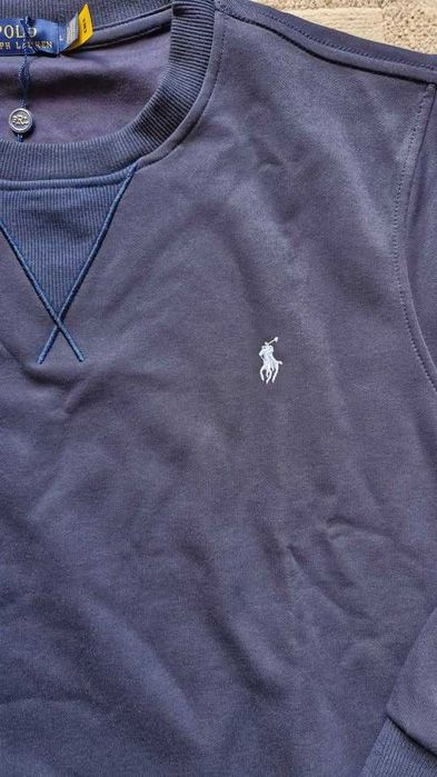 Camisola homem tam.L nova com etiqueta