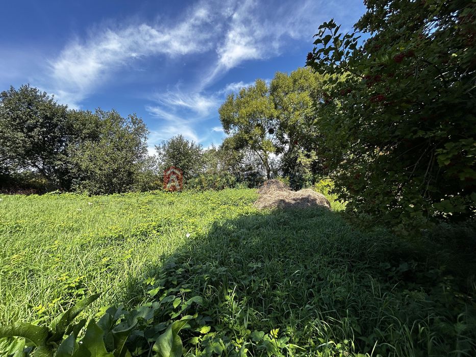 Продаж земельної ділянки 6 сотих, 6 км від Львова