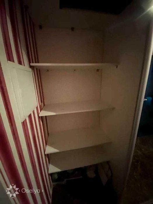 Здам 1-кімнатну квартиру в ЖК Совські Ставки Деміївська