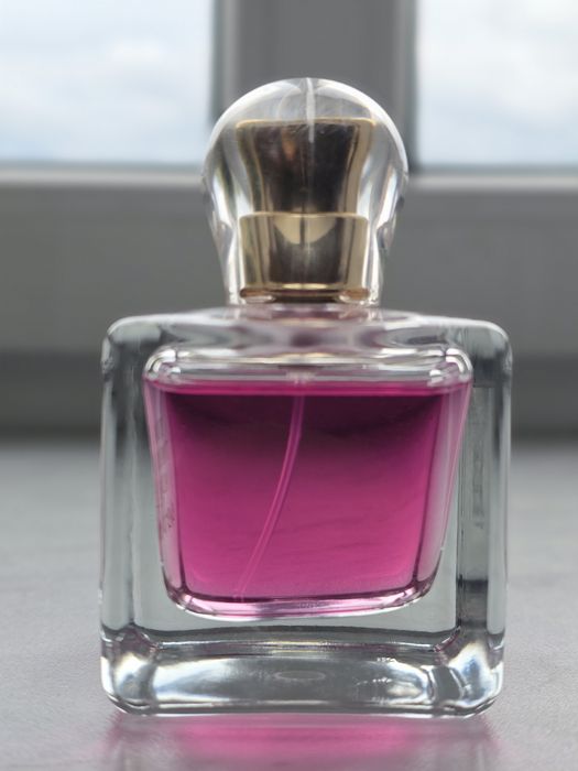 TTA Everlasting Avon 50ml