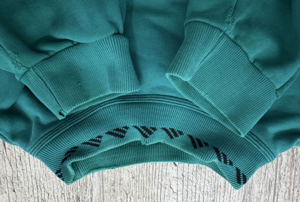 кофта світшот adidas