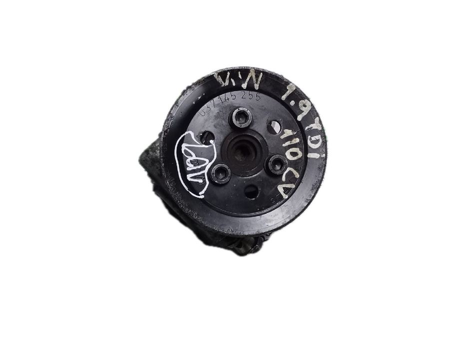 Bomba de direção VOLKSWAGEN Passat (3B2)