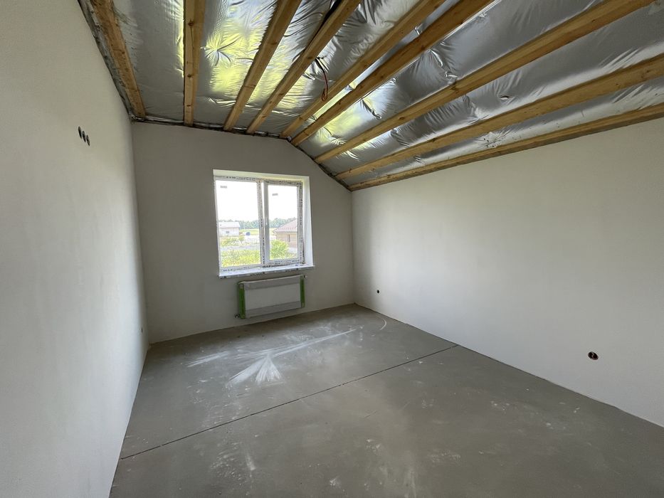 Будинок за адресою Космонавтів просп. (площа 125 м²) - Atlanta.ua - фото 10