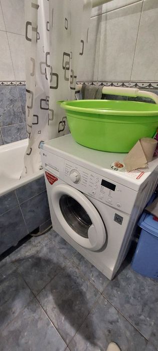 Сади  1к Вільна квартира  8000+к