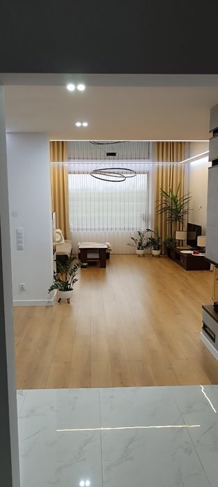 Dom jednorodzinny 240m2 / Spytkowice / Wysoki standard / Działka 1000m2