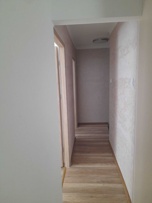 Mieszkanie – Kraków, Osiedle Kazimierzowskie, Bieńczyce - Więcej