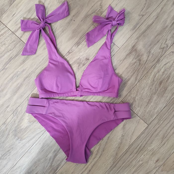 Kostium kąpielowy Osho XS/S