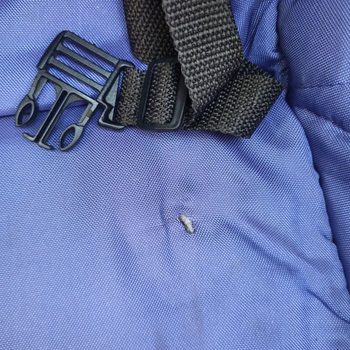 детская коляска-трансформер